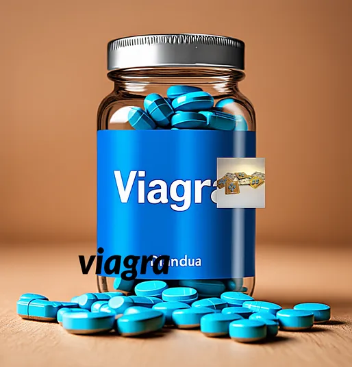 Precio de viagra en walgreens